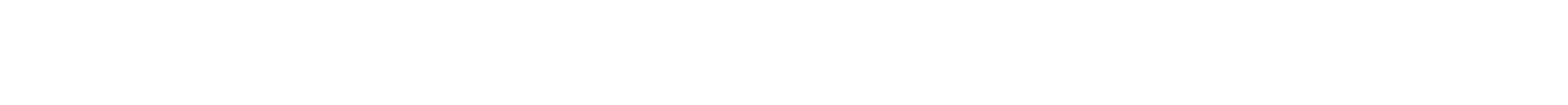 logo-navpoint